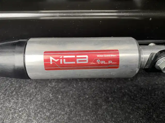 アバルト ５００ 福岡県 2014(平26)年 6万km 白 ・XCARLINK/Bluetooth/USB/CD/MP3/・ETC/・純正17AW/・モーションコントロールビーム/・左ハンドルMT/・社外LEDバルブ