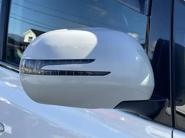 トヨタ アルファード 240S タイプゴールド 山梨県 2013(平25)年 11.5万km ホワイトパールクリスタルシャイン ALPINE製ナビ/ALPINE製フリップダウンモニター/CD/DVD/Bluetooth/SD/フルセグTV/バックカメラ/ETC/両側電動スライドドア/電動リアゲート/ステアリングスイッチ/クルーズコントロール/スペアキー/取扱説明書/保証書/社外マフラー/ローダウン/冬タイヤ純正ホイール付き車載（235/50/18）