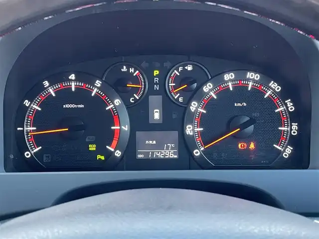 トヨタ アルファード 240S タイプゴールド 山梨県 2013(平25)年 11.5万km ホワイトパールクリスタルシャイン ALPINE製ナビ/ALPINE製フリップダウンモニター/CD/DVD/Bluetooth/SD/フルセグTV/バックカメラ/ETC/両側電動スライドドア/電動リアゲート/ステアリングスイッチ/クルーズコントロール/スペアキー/取扱説明書/保証書/社外マフラー/ローダウン/冬タイヤ純正ホイール付き車載（235/50/18）