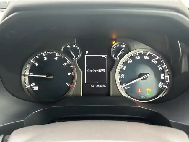 トヨタ ランドクルーザー プラド TX Lパッケージ マットブラED 山形県 2023(令5)年 2.5万km ホワイトパールクリスタルシャイン 4WD/衝突被害軽減システム/サンルーフ/モデリスタエアロ/純正メモリナビ/　　【CD DVD BT フルセグ USB】/全周囲カメラ/レーダークルーズコントロール/LEDオートライト/レザーシート/パワーシート/シートエアコン/シートヒーター/純正18インチアルミホイール/ドライブレコーダー/ステアリングスイッチ/MTモード付AT/電動格納ウィンカーミラー/フォグランプ/スマートキー/ETC2.0