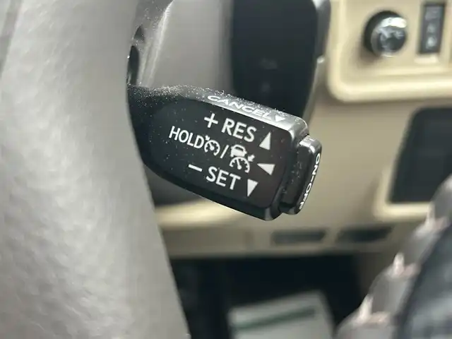 トヨタ ランドクルーザー プラド TX Lパッケージ マットブラED 山形県 2023(令5)年 2.5万km ホワイトパールクリスタルシャイン 4WD/衝突被害軽減システム/サンルーフ/モデリスタエアロ/純正メモリナビ/　　【CD DVD BT フルセグ USB】/全周囲カメラ/レーダークルーズコントロール/LEDオートライト/レザーシート/パワーシート/シートエアコン/シートヒーター/純正18インチアルミホイール/ドライブレコーダー/ステアリングスイッチ/MTモード付AT/電動格納ウィンカーミラー/フォグランプ/スマートキー/ETC2.0