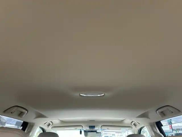 トヨタ ランドクルーザー プラド TX Lパッケージ マットブラED 山形県 2023(令5)年 2.5万km ホワイトパールクリスタルシャイン 4WD/衝突被害軽減システム/サンルーフ/モデリスタエアロ/純正メモリナビ/　　【CD DVD BT フルセグ USB】/全周囲カメラ/レーダークルーズコントロール/LEDオートライト/レザーシート/パワーシート/シートエアコン/シートヒーター/純正18インチアルミホイール/ドライブレコーダー/ステアリングスイッチ/MTモード付AT/電動格納ウィンカーミラー/フォグランプ/スマートキー/ETC2.0