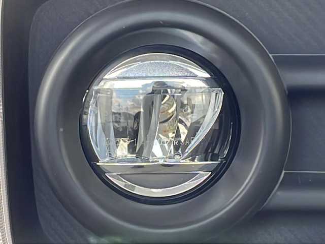 スズキ スペーシア カスタム HYBRID XS 福島県 2020(令2)年 4.2万km ブルーイッシュブラックパール3 純正８インチナビ　全方位モニター　セーフティーサポート　ハーフレザーシート　フルセグＴＶ　Ｒクルーズコントロール　前後ドライブレコーダー　シートヒーター　クリアランスソナー　純正ＡＷ　スマートキー