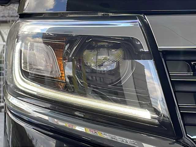 スズキ スペーシア カスタム HYBRID XS 福島県 2020(令2)年 4.2万km ブルーイッシュブラックパール3 純正８インチナビ　全方位モニター　セーフティーサポート　ハーフレザーシート　フルセグＴＶ　Ｒクルーズコントロール　前後ドライブレコーダー　シートヒーター　クリアランスソナー　純正ＡＷ　スマートキー