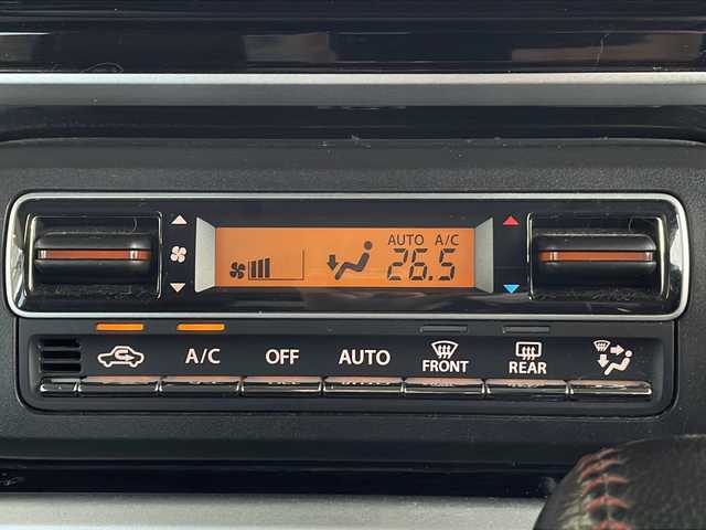 スズキ スペーシア カスタム HYBRID XS 福島県 2020(令2)年 4.2万km ブルーイッシュブラックパール3 純正８インチナビ　全方位モニター　セーフティーサポート　ハーフレザーシート　フルセグＴＶ　Ｒクルーズコントロール　前後ドライブレコーダー　シートヒーター　クリアランスソナー　純正ＡＷ　スマートキー