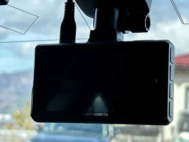 トヨタ アクア G G’s 山梨県 2014(平26)年 7.8万km ブラックマイカ 社外ナビ　/ドライブレコーダー　/ステアリングリモコン　/純正アルミホイール　/リモコンキー　/横滑り防止機能　/ハーフレザー　/ＬＥＤライト　/片側シートヒーター