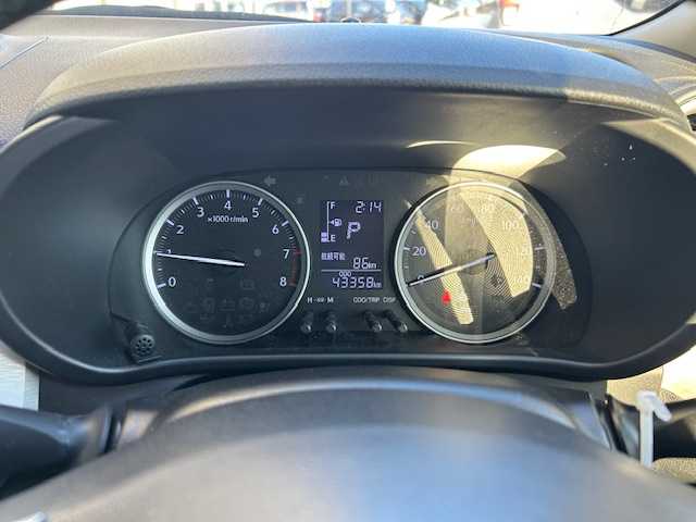 ダイハツ キャスト スタイル GターボプライムコレSAⅡ 宮城県 2016(平28)年 4.4万km パールホワイトⅢ 登録時走行距離43358km/プッシュスタート/バックカメラ/シートヒーター/PWRモードスイッチ/ステアリングリモコン/オートライト/アイドリングストップ/フルエアロ/横滑り防止機能/衝突軽減装置/シートカバー/純正ドアバイザー/純正フロアマット/純正ナビ フルセグ/AM/FM・CD/DVD・TV・BT・HDMI・iPod/コーナーセンサー後/レーダーセンサー前/LEDヘッドライト/24年製ラジアルタイヤ