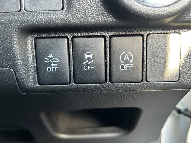 ダイハツ キャスト スタイル GターボプライムコレSAⅡ 宮城県 2016(平28)年 4.4万km パールホワイトⅢ 登録時走行距離43358km/プッシュスタート/バックカメラ/シートヒーター/PWRモードスイッチ/ステアリングリモコン/オートライト/アイドリングストップ/フルエアロ/横滑り防止機能/衝突軽減装置/シートカバー/純正ドアバイザー/純正フロアマット/純正ナビ フルセグ/AM/FM・CD/DVD・TV・BT・HDMI・iPod/コーナーセンサー後/レーダーセンサー前/LEDヘッドライト/24年製ラジアルタイヤ