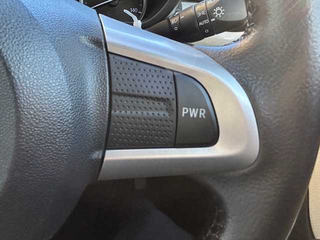 ダイハツ キャスト スタイル GターボプライムコレSAⅡ 宮城県 2016(平28)年 4.4万km パールホワイトⅢ 登録時走行距離43358km/プッシュスタート/バックカメラ/シートヒーター/PWRモードスイッチ/ステアリングリモコン/オートライト/アイドリングストップ/フルエアロ/横滑り防止機能/衝突軽減装置/シートカバー/純正ドアバイザー/純正フロアマット/純正ナビ フルセグ/AM/FM・CD/DVD・TV・BT・HDMI・iPod/コーナーセンサー後/レーダーセンサー前/LEDヘッドライト/24年製ラジアルタイヤ