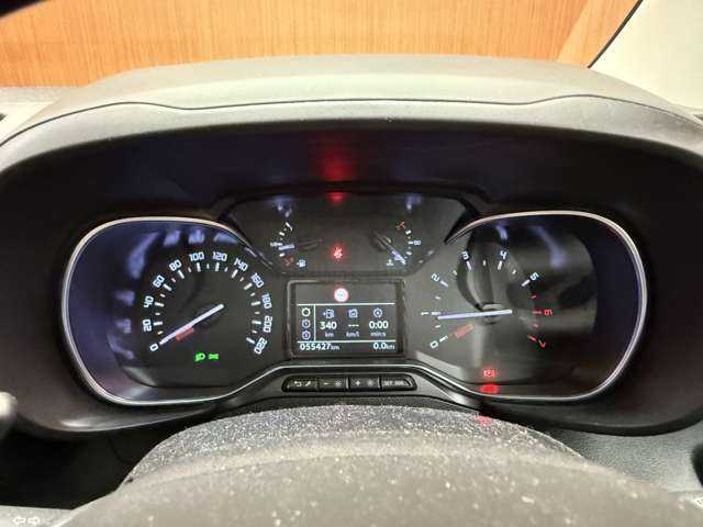 シトロエン ベルランゴ シャイン 千葉県 2021(令3)年 5.6万km サーブル パノラマルーフ　/ＡＣＣ　/ディスプレイオーディオ　/バックカメラ　/ＣａｒＰｌａｙ　/Ｂｌｕｅｔｏｏｔｈ接続　/パドルシフト　/純正１６インチＡＷ　/ＥＴＣ　/プッシュスタート　/衝突軽減Ｂ　/ＬＫＡ　/ＢＳＭ