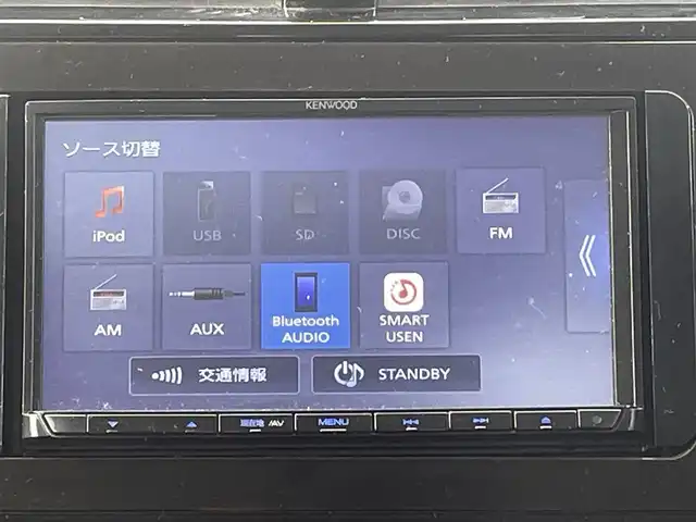 トヨタ プリウス E 長崎県 2017(平29)年 12.1万km スーパーホワイトⅡ (株)IDOMが運営する【じしゃロン長崎店】の自社ローン対象車両になります。こちらは現金ご利用時の価格です。自社ローンご希望の方は別途その旨お申付け下さい。/・社外ナビ/・Bluetooth/・社外フロアマット/・ドライブレコーダー/・ETC/・ドアバイザー