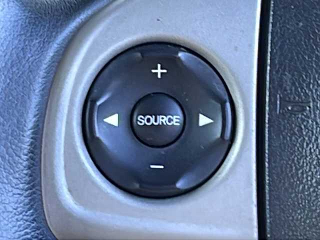 ホンダ Ｎ ＢＯＸ 茨城県 2013(平25)年 8.7万km プレミアムホワイトパール ステアリングスイッチ/クルーズコントロール/アイドリングストップ/バックカメラ/両側パワスラ/純正ナビ CD/DVD/BT/フルセグ　/LEDオートライト/横滑り防止装置/スマートキー/ETC