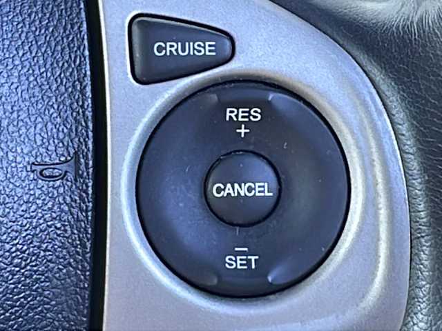 ホンダ Ｎ ＢＯＸ 茨城県 2013(平25)年 8.7万km プレミアムホワイトパール ステアリングスイッチ/クルーズコントロール/アイドリングストップ/バックカメラ/両側パワスラ/純正ナビ CD/DVD/BT/フルセグ　/LEDオートライト/横滑り防止装置/スマートキー/ETC