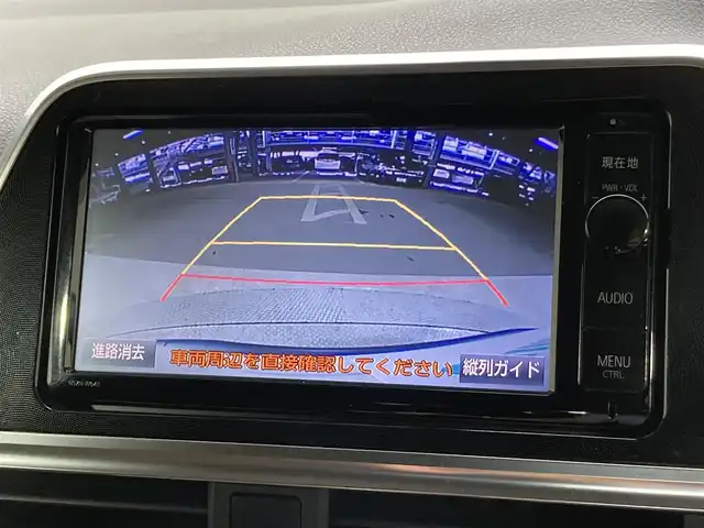 車両画像4