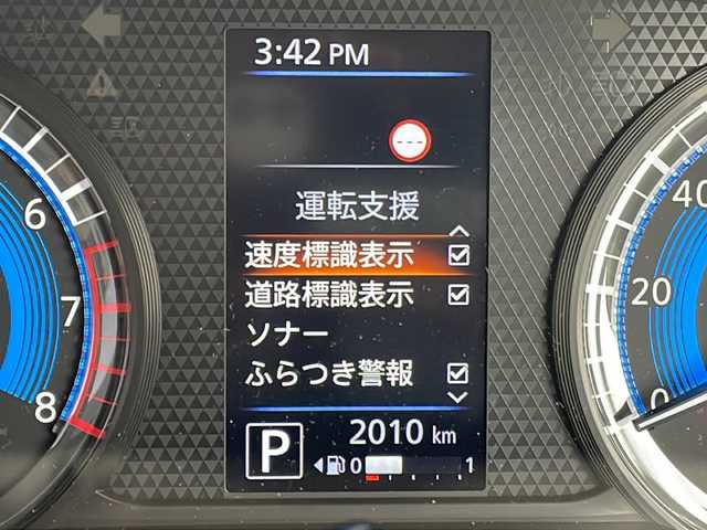 車両画像19