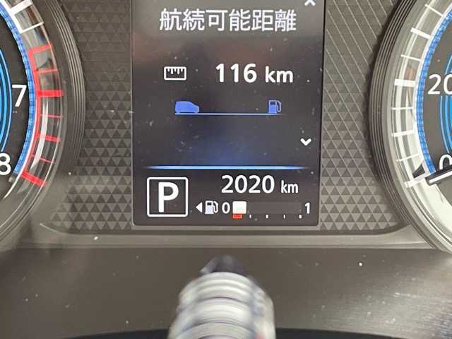 車両画像12