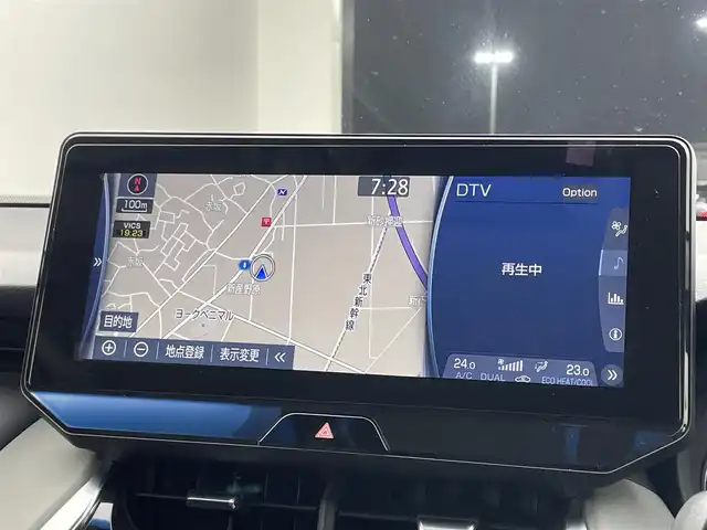 トヨタ ハリアー Z 宮城県 2020(令2)年 3.9万km ホワイトパールクリスタルシャイン ワンオーナー車/レーダークルーズコントロール/前後コーナーセンサー/ビルトインETC２．０/運転席パワーシート/電動リアゲート/バックカメラ/純正メモリナビ（BT/USB/Miracast）/フルセグテレビ/LEDヘッドライト/衝突被害軽減システム/レーンキープアシスト/横滑り防止装置/盗難防止装置/ダブル＋サイドエアバッグ/カーテンエアバッグ/純正フロアマット/スマートキー