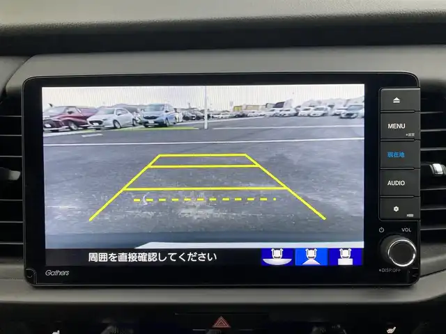 ホンダ フィット