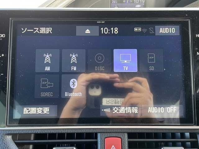 車両画像13