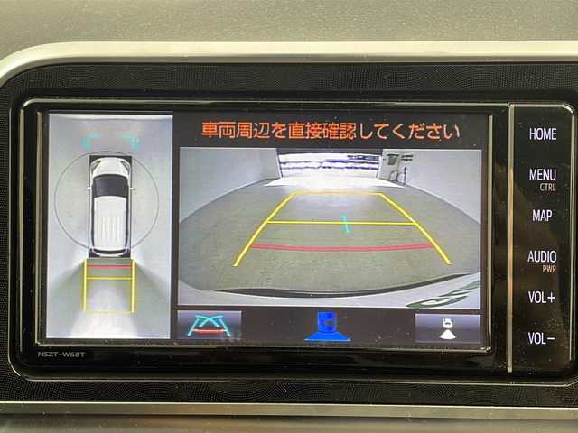 車両画像6