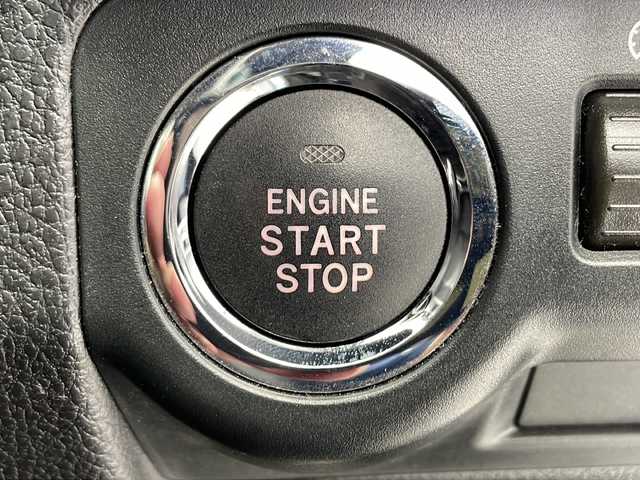 スバル レヴォーグ 1．6GT－S アイサイト 千葉県 2014(平26)年 4.8万km スティールブルーグレーM 禁煙車/社外ナビ（CD/DVD/BT/フルセグ）/バックカメラ/前方ドラレコ/ETC/前席パワーシート/アイサイト/追従機能付クルーズコントロール/衝突被害軽減ブレーキ/レーンキープアシスト/LEDヘッドライト/オートライト/パドルシフト/アイドリングストップ/電動パーキングブレーキ/プッシュスタート/スマートキー