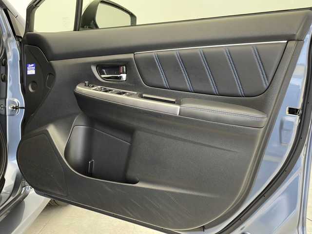 スバル レヴォーグ 1．6GT－S アイサイト 千葉県 2014(平26)年 4.8万km スティールブルーグレーM 禁煙車/社外ナビ（CD/DVD/BT/フルセグ）/バックカメラ/前方ドラレコ/ETC/前席パワーシート/アイサイト/追従機能付クルーズコントロール/衝突被害軽減ブレーキ/レーンキープアシスト/LEDヘッドライト/オートライト/パドルシフト/アイドリングストップ/電動パーキングブレーキ/プッシュスタート/スマートキー