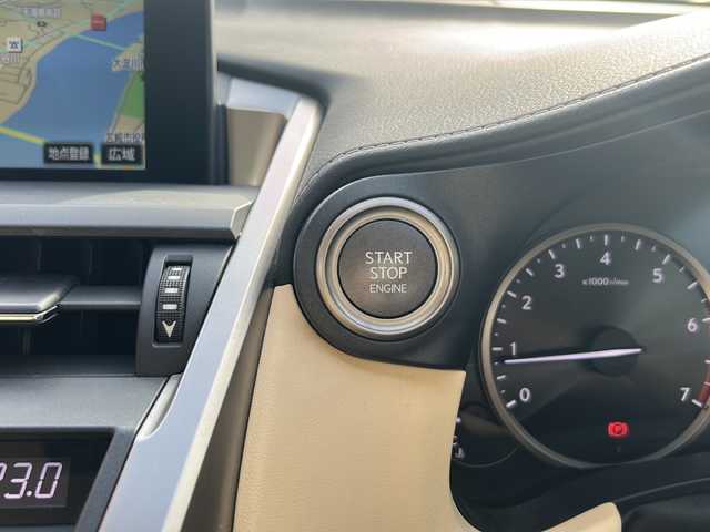 レクサス ＮＸ 200t Iパッケージ 宮崎県 2014(平26)年 10.9万km ソニッククォーツ 純正ナビ　ビルトインＥＴＣ　バックカメラ レーダークルーズコントロール　シートヒーター　革シート　メモリーシート　LEDヘッドライト　パドルシフト　ドライブレコーダー　ワンオーナー　パワーバックドア　保証書　取扱説明書　スペアキー