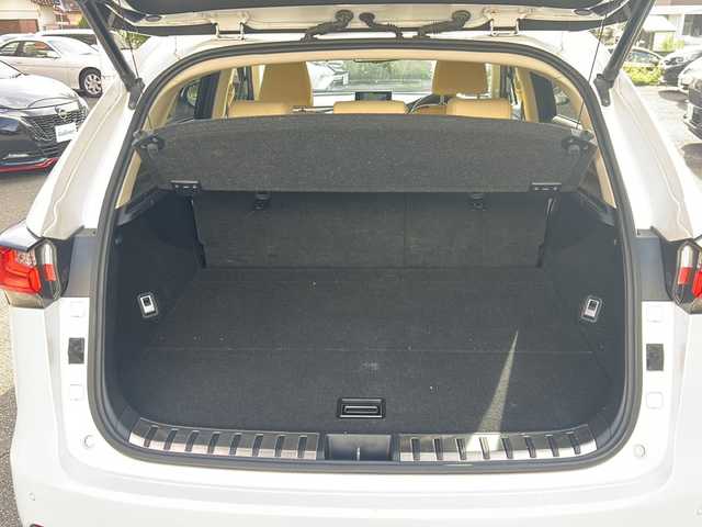 レクサス ＮＸ 200t Iパッケージ 宮崎県 2014(平26)年 10.9万km ソニッククォーツ 純正ナビ　ビルトインＥＴＣ　バックカメラ レーダークルーズコントロール　シートヒーター　革シート　メモリーシート　LEDヘッドライト　パドルシフト　ドライブレコーダー　ワンオーナー　パワーバックドア　保証書　取扱説明書　スペアキー