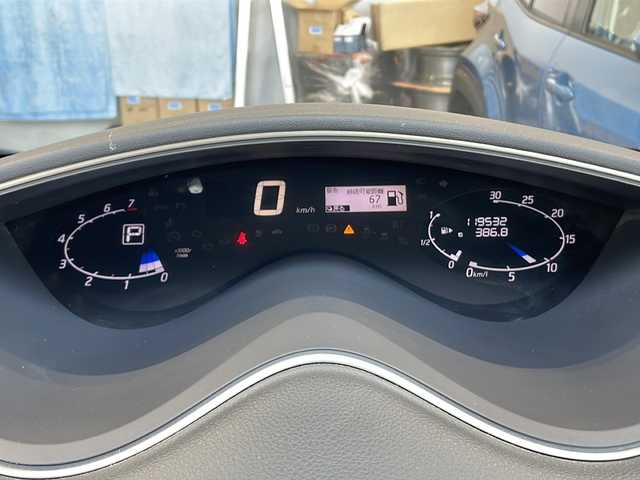 日産 セレナ ハイウェイスター Vセレクション 富山県 2012(平24)年 12万km スーパーブラック 禁煙車/社外ナビ/フルセグＴＶ/ＣＤ・ＤＶＤ・ＢＴ/バックカメラ/両側パワースライド/社外ＡＷ/純正フロアマット/クルーズコントロール/三列シート/アイドリングストップ/オートライト/ＥＴＣ/プッシュスタート/スマートキー/盗難防止装置