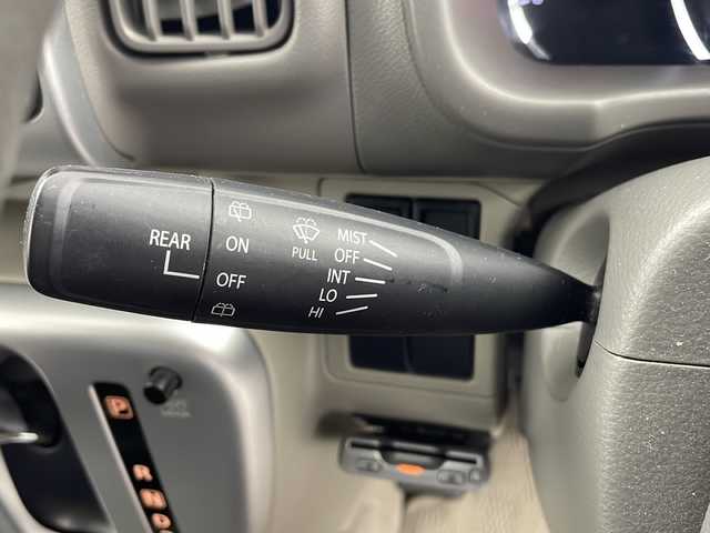 スズキ エブリィ ワゴン PZターボ スペシャル ハイルーフ 岐阜県 2018(平30)年 5.1万km パールホワイト 純正ナビ/（BT/フルセグ/CD/DVD/SD/USB）/衝突軽減ブレーキ/ターボ/ハイルーフ/両側パワースライドドア/ドライブレコーダー前/ETC/スマートキー/プッシュスタート/ステアリングスイッチ/フォグランプ/オートライト/純正ドアバイザー/純正フロアマット/純正アルミホイール/横滑り防止
