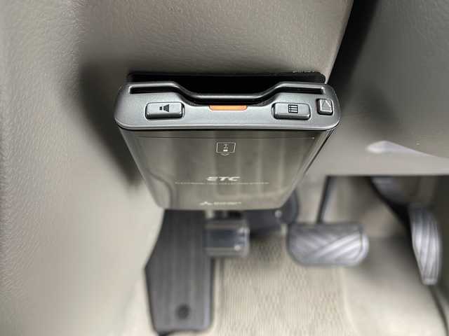 スズキ エブリィ ワゴン PZターボ スペシャル ハイルーフ 岐阜県 2018(平30)年 5.1万km パールホワイト 純正ナビ/（BT/フルセグ/CD/DVD/SD/USB）/衝突軽減ブレーキ/ターボ/ハイルーフ/両側パワースライドドア/ドライブレコーダー前/ETC/スマートキー/プッシュスタート/ステアリングスイッチ/フォグランプ/オートライト/純正ドアバイザー/純正フロアマット/純正アルミホイール/横滑り防止