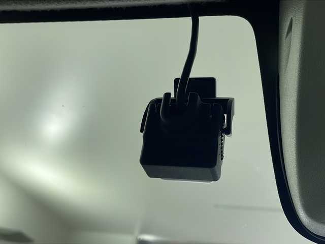 スズキ エブリィ ワゴン PZターボ スペシャル ハイルーフ 岐阜県 2018(平30)年 5.1万km パールホワイト 純正ナビ/（BT/フルセグ/CD/DVD/SD/USB）/衝突軽減ブレーキ/ターボ/ハイルーフ/両側パワースライドドア/ドライブレコーダー前/ETC/スマートキー/プッシュスタート/ステアリングスイッチ/フォグランプ/オートライト/純正ドアバイザー/純正フロアマット/純正アルミホイール/横滑り防止