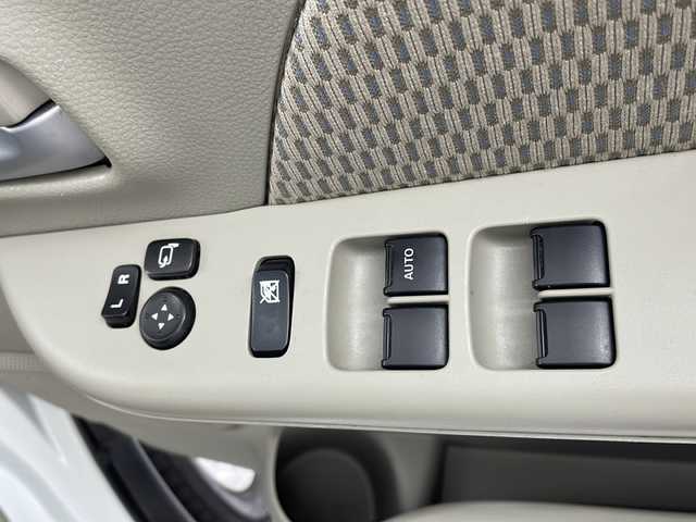 スズキ エブリィ ワゴン PZターボ スペシャル ハイルーフ 岐阜県 2018(平30)年 5.1万km パールホワイト 純正ナビ/（BT/フルセグ/CD/DVD/SD/USB）/衝突軽減ブレーキ/ターボ/ハイルーフ/両側パワースライドドア/ドライブレコーダー前/ETC/スマートキー/プッシュスタート/ステアリングスイッチ/フォグランプ/オートライト/純正ドアバイザー/純正フロアマット/純正アルミホイール/横滑り防止