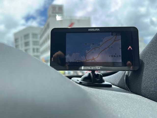 マツダ ＣＸ－８ XD プロアクティブ 沖縄県 2018(平30)年 3.4万km スノーフレイクホワイトパールマイカ 純正ナビ・TV・Bluetooth・CD・DVD/全方位カメラ/ETC/クルーズコントロール/シートヒーター/D席パワーシート・シートメモリー/コーナーセンサー/オートライト/衝突軽減システム/レーンキープアシスト/LEDヘッドライト/純正アルミ/電子サイドブレーキ/オートホールド/革巻きステアリング/ステアリングスイッチ/レザー調シートカバー