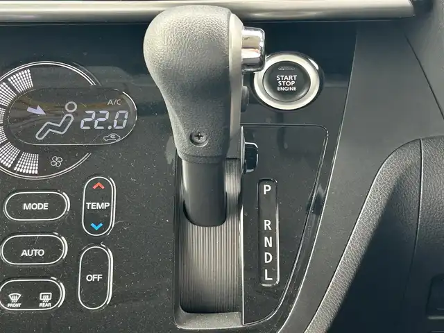 日産 デイズ ルークス X Vセレクション 愛知県 2018(平30)年 4.4万km ブロッサムピンク 純正メモリーナビ/（AM/FM/CD/DVD/SD)/アラウンドビューモニター/ドライブレコーダー/両側パワースライドドア/純正14インチAW/ステアリングリモコン/アイドリングストップ/エマージェンシーブレーキ/スマートキー/ドアバイザー/フロアマット