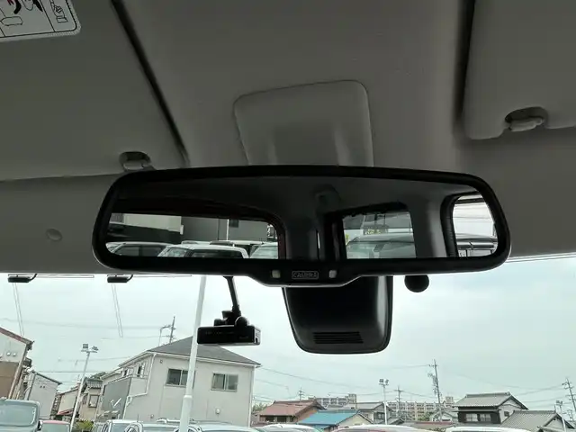 日産 デイズ ルークス X Vセレクション 愛知県 2018(平30)年 4.4万km ブロッサムピンク 純正メモリーナビ/（AM/FM/CD/DVD/SD)/アラウンドビューモニター/ドライブレコーダー/両側パワースライドドア/純正14インチAW/ステアリングリモコン/アイドリングストップ/エマージェンシーブレーキ/スマートキー/ドアバイザー/フロアマット