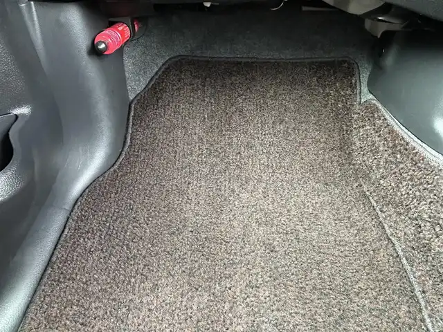 日産 デイズ ルークス X Vセレクション 愛知県 2018(平30)年 4.4万km ブロッサムピンク 純正メモリーナビ/（AM/FM/CD/DVD/SD)/アラウンドビューモニター/ドライブレコーダー/両側パワースライドドア/純正14インチAW/ステアリングリモコン/アイドリングストップ/エマージェンシーブレーキ/スマートキー/ドアバイザー/フロアマット