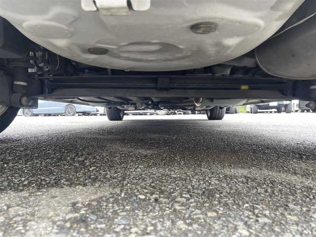 トヨタ シエンタ G 神奈川県 2015(平27)年 5.5万km パール