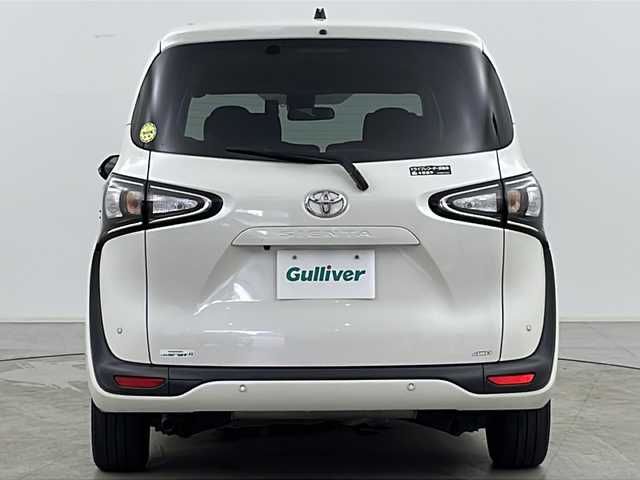 トヨタ シエンタ G 道央・札幌 2020(令2)年 5.2万km ホワイトパールクリスタルシャイン ・4WD/・寒冷地仕様/・純正ナビ&TV&BT&CD&AUX/・バックカメラ/・両側パワースライドドア/・トヨタセーフティセンス/・横滑り防止装置/・社外全方位ドライブレコーダー/・純正ビルトインETC/・フロントワイパーデアイサー/・ドアミラーヒーター/・電動格納ミラー/・純正フロアマット/・LEDヘッドライト/・オートライト/・オートマチックハイビーム/・スマートキー/・スペアキー/・社外AW冬タイヤ積込
