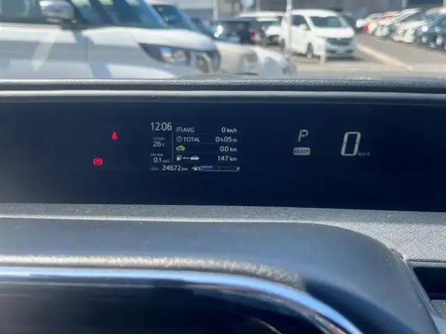 トヨタ アクア G GRスポーツ 島根県 2020(令2)年 2.5万km ホワイトパールクリスタルシャイン 純正９インチナビ　/フルセグＴＶ　/ＤＶＤ再生・Ｂｌｕｅｔｏｏｔｈ接続　/前後ドライブレコーダー　/ビルトインＥＴＣ　/バックカメラ　/クルーズコントロール　/レーンアシスト　/衝突軽減ブレーキ/横滑り防止装置/アイドリングストップ　/スマートキー　/プッシュスタート/純正LEDヘッドライト/純正16インチアルミホイール