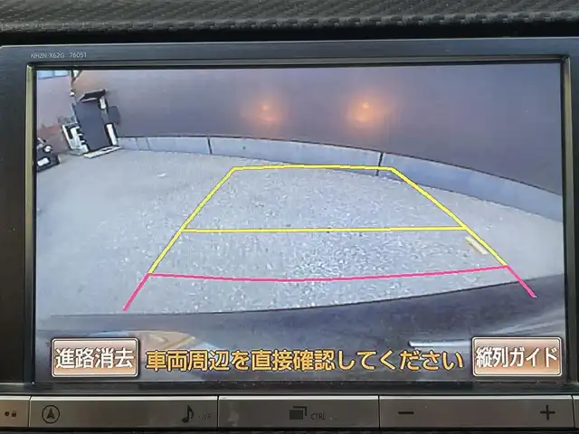 トヨタ プリウス S ツーリングセレ G’s 栃木県 2013(平25)年 12.8万km ブラック 純正8型HDDナビ  /AM FM/ CD DVD Bluetooth /フルセグTV /バックカメラ /コーナーセンサー /ステアリングリモコン /HID /スペアキー