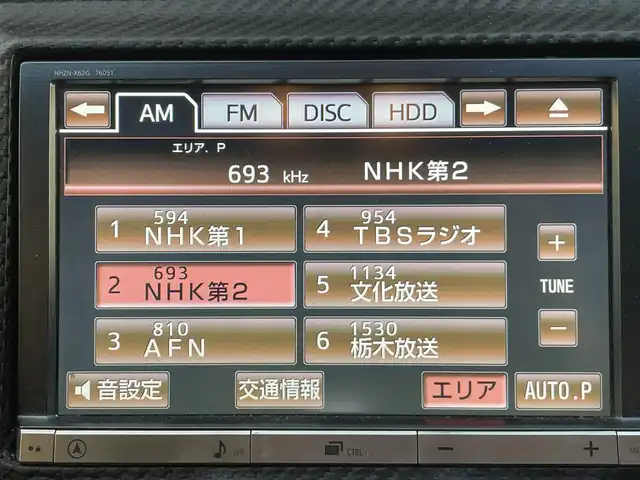 トヨタ プリウス S ツーリングセレ G’s 栃木県 2013(平25)年 12.8万km ブラック 純正8型HDDナビ  /AM FM/ CD DVD Bluetooth /フルセグTV /バックカメラ /コーナーセンサー /ステアリングリモコン /HID /スペアキー