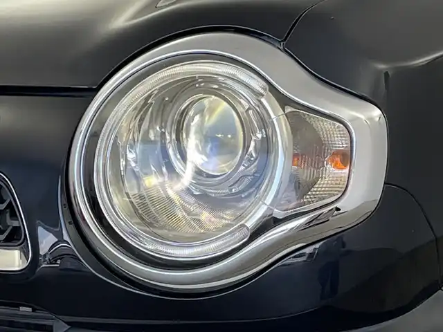 スズキ ハスラー Jスタイル 新潟県 2015(平27)年 8.6万km ブルーイッシュブラックパール 社外メモリーナビ/プッシュスタート/前席両側シートヒーター/レーダーブレーキサポート/オートライト