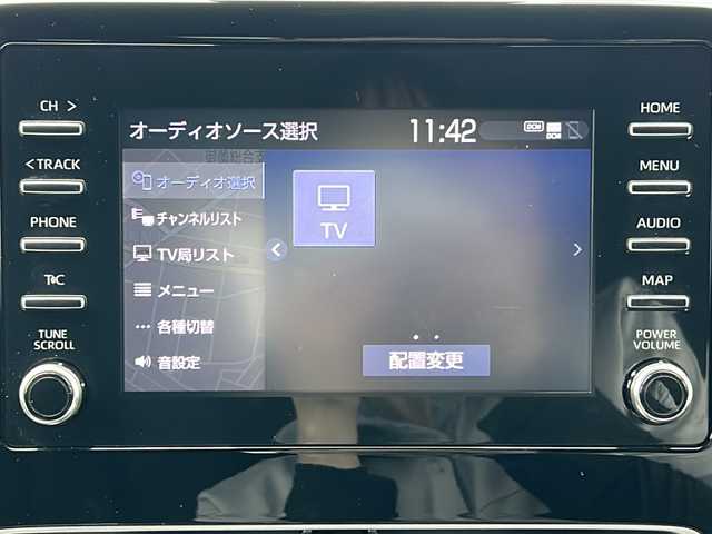 トヨタ アクア X 三重県 2022(令4)年 1.7万km ブラックマイカ 純正ナビ /バックカメラ /AC100V充電 /ステアリングスイッチ /レーダークルーズコントロール /レーンキープアシスト /USB給電 /LEDヘッドライト /オートライト/オートハイビーム /純正フロアマット /電動格納ミラー/禁煙車