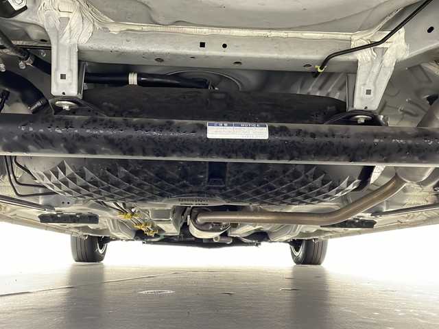 トヨタ ルーミー カスタムG 栃木県 2021(令3)年 3.7万km ホワイトパールクリスタルシャイン 純正SDナビ/スマートアシスト/・衝突軽減ブレーキ/・コーナーセンサー/・レーダークルーズコントロール/・先行車発進お知らせ/・車線逸脱警報/両側電動スライドドア/バックカメラ/ETC/レザー調シートカバー/ステアリングリモコン/スマートキー×2/LEDヘッドライト/フォグランプ/電動パーキングブレーキ