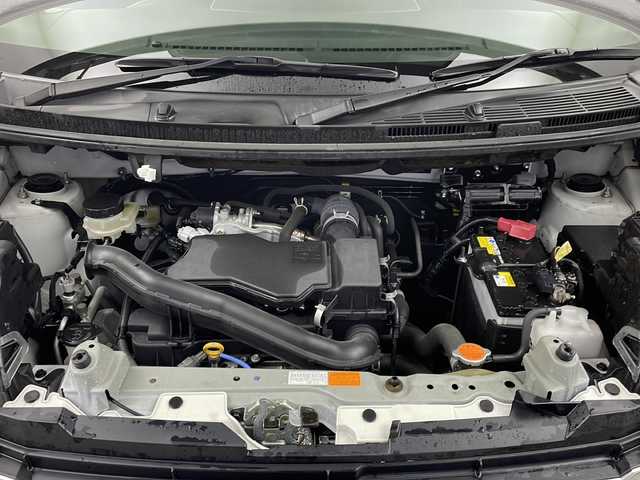 トヨタ ルーミー カスタムG 栃木県 2021(令3)年 3.7万km ホワイトパールクリスタルシャイン 純正SDナビ/スマートアシスト/・衝突軽減ブレーキ/・コーナーセンサー/・レーダークルーズコントロール/・先行車発進お知らせ/・車線逸脱警報/両側電動スライドドア/バックカメラ/ETC/レザー調シートカバー/ステアリングリモコン/スマートキー×2/LEDヘッドライト/フォグランプ/電動パーキングブレーキ