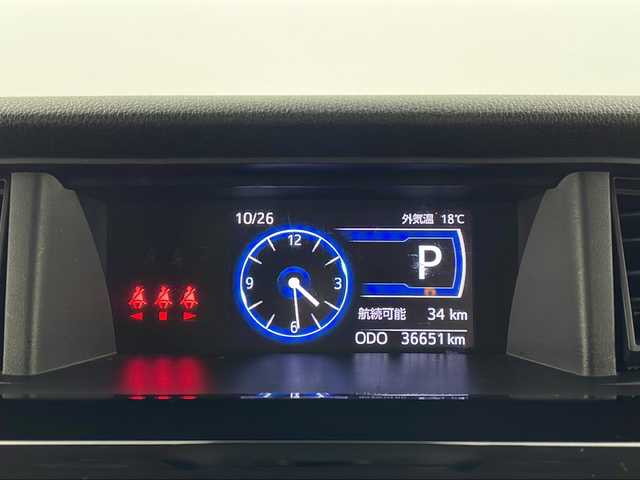 トヨタ ルーミー カスタムG 栃木県 2021(令3)年 3.7万km ホワイトパールクリスタルシャイン 純正SDナビ/スマートアシスト/・衝突軽減ブレーキ/・コーナーセンサー/・レーダークルーズコントロール/・先行車発進お知らせ/・車線逸脱警報/両側電動スライドドア/バックカメラ/ETC/レザー調シートカバー/ステアリングリモコン/スマートキー×2/LEDヘッドライト/フォグランプ/電動パーキングブレーキ