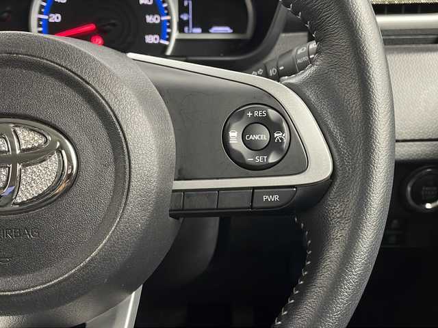 トヨタ ルーミー カスタムG 栃木県 2021(令3)年 3.7万km ホワイトパールクリスタルシャイン 純正SDナビ/スマートアシスト/・衝突軽減ブレーキ/・コーナーセンサー/・レーダークルーズコントロール/・先行車発進お知らせ/・車線逸脱警報/両側電動スライドドア/バックカメラ/ETC/レザー調シートカバー/ステアリングリモコン/スマートキー×2/LEDヘッドライト/フォグランプ/電動パーキングブレーキ