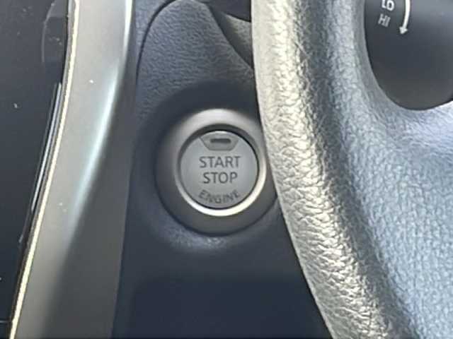 日産 ノート X DIG－S エマージェンシーB 熊本県 2014(平26)年 5.5万km スーパーブラック (株)IDOMが運営する【じしゃロン熊本店】の自社ローン対象車両になります。こちらは現金ご利用時の価格です。自社ローンご希望の方は別途その旨お申付け下さい。/純正ナビ（ＣＤ，ＳＤ，フルセグ）　/ＥＴＣ（社外）　/アイドリングストップ/レーンキープアシスト/衝突被害軽減ブレーキ/プッシュスタート　/スマートキー/電動格納ミラー/純正フロアマット