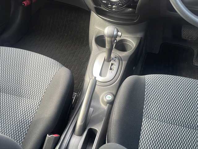 日産 ノート X DIG－S エマージェンシーB 熊本県 2014(平26)年 5.5万km スーパーブラック (株)IDOMが運営する【じしゃロン熊本店】の自社ローン対象車両になります。こちらは現金ご利用時の価格です。自社ローンご希望の方は別途その旨お申付け下さい。/純正ナビ（ＣＤ，ＳＤ，フルセグ）　/ＥＴＣ（社外）　/アイドリングストップ/レーンキープアシスト/衝突被害軽減ブレーキ/プッシュスタート　/スマートキー/電動格納ミラー/純正フロアマット